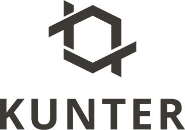 Kunter GmbH