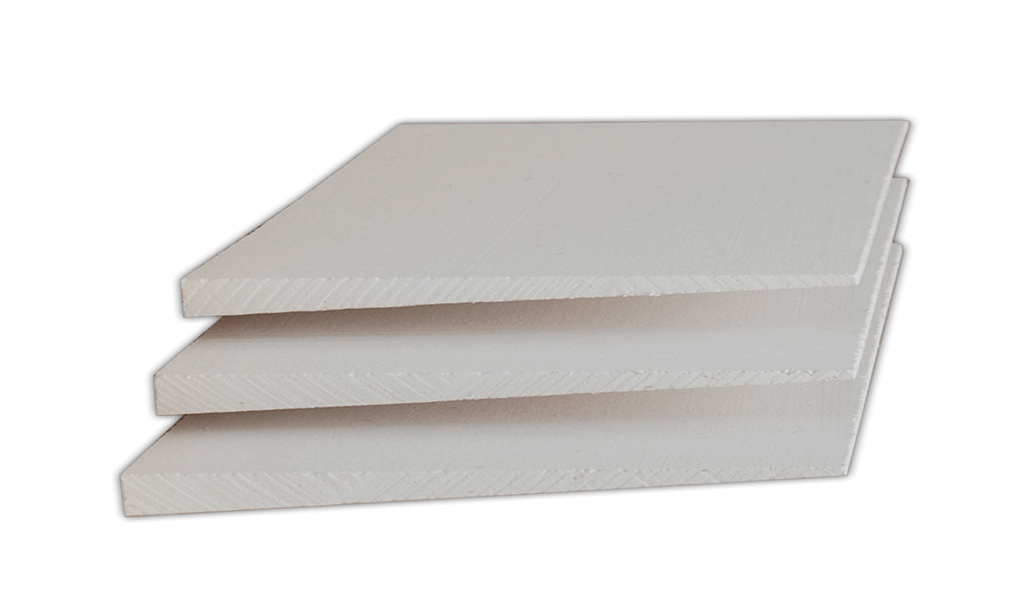 schaumglasschotter-freidgestellt-612b9648-1 (1)